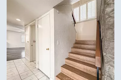 1814 Glenview Avenue, Simi Valley, CA 93063 - Photo 10