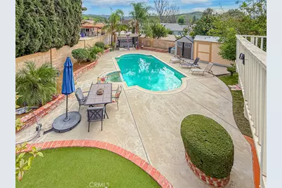 1814 Glenview Avenue, Simi Valley, CA 93063 - Photo 20