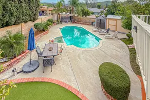 1814 Glenview Ave, Simi Valley, CA 93063 - Photo 20