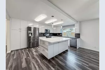 1814 Glenview Avenue, Simi Valley, CA 93063 - Photo 4