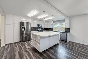 1814 Glenview Ave, Simi Valley, CA 93063 - Photo 4