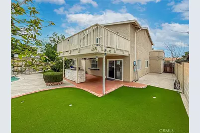 1814 Glenview Avenue, Simi Valley, CA 93063 - Photo 22