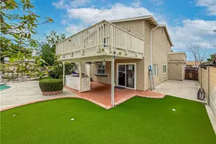 1814 Glenview Ave, Simi Valley, CA 93063 - Photo 22