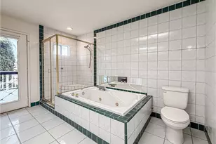 1814 Glenview Ave, Simi Valley, CA 93063 - Photo 16