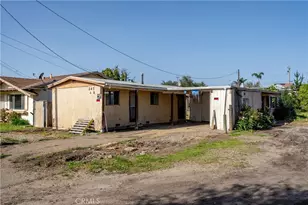 247 E Branch St, Nipomo, CA 93444 - Photo 6