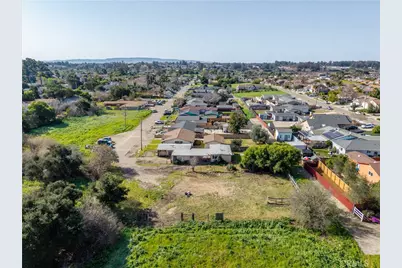 247 E. Branch St, Nipomo, CA 93444 - Photo 1