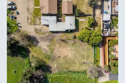 247 E. Branch St, Nipomo, CA 93444 - Photo 18