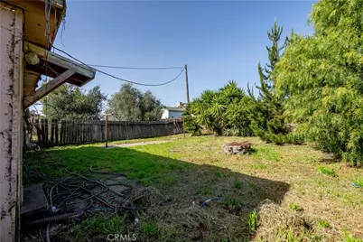 247 E. Branch St, Nipomo, CA 93444 - Photo 12