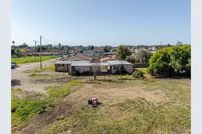 247 E. Branch St, Nipomo, CA 93444 - Photo 4