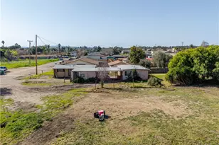 247 E Branch St, Nipomo, CA 93444 - Photo 4