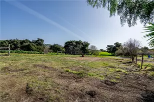 247 E Branch St, Nipomo, CA 93444 - Photo 16