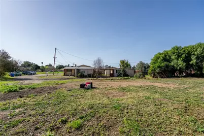 247 E. Branch St, Nipomo, CA 93444 - Photo 14