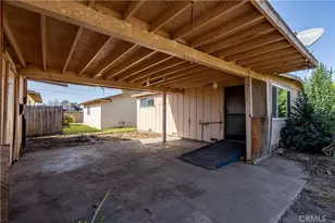 247 E Branch St, Nipomo, CA 93444 - Photo 8