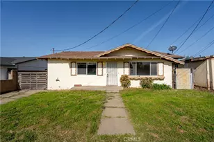 239 E Branch St, Nipomo, CA 93444 - Photo 1