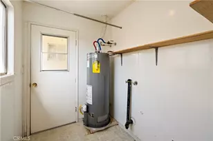 239 E Branch St, Nipomo, CA 93444 - Photo 14