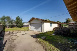 239 E Branch St, Nipomo, CA 93444 - Photo 18