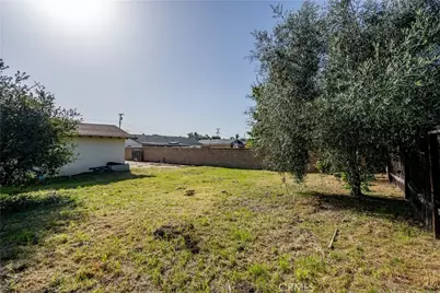 239 E. Branch St, Nipomo, CA 93444 - Photo 16