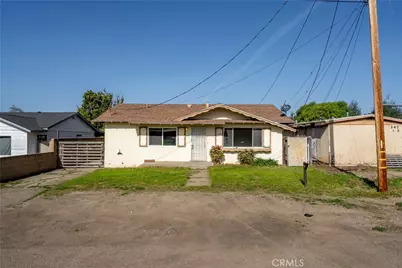 239 E. Branch St, Nipomo, CA 93444 - Photo 28