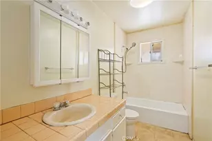 239 E Branch St, Nipomo, CA 93444 - Photo 12