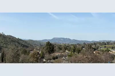 5081 Meadow Lark, Paso Robles, CA 93446 - Photo 30