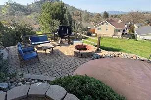 5081 Meadow Lark, Paso Robles, CA 93446 - Photo 26