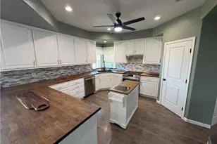 5081 Meadow Lark, Paso Robles, CA 93446 - Photo 10