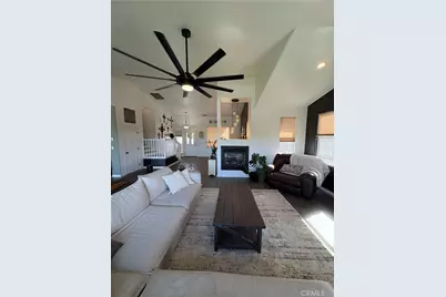 5081 Meadow Lark, Paso Robles, CA 93446 - Photo 8