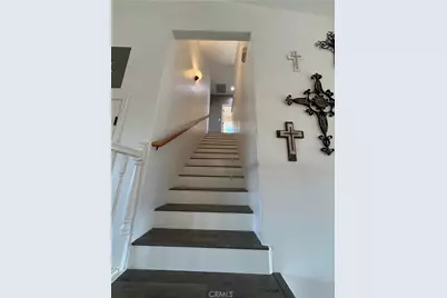 5081 Meadow Lark, Paso Robles, CA 93446 - Photo 14