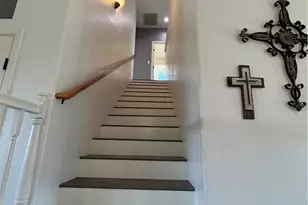 5081 Meadow Lark, Paso Robles, CA 93446 - Photo 14