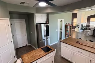 5081 Meadow Lark, Paso Robles, CA 93446 - Photo 12