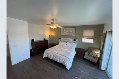 5081 Meadow Lark, Paso Robles, CA 93446 - Photo 16