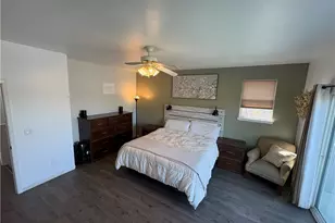 5081 Meadow Lark, Paso Robles, CA 93446 - Photo 16