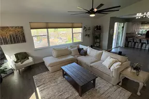5081 Meadow Lark, Paso Robles, CA 93446 - Photo 6