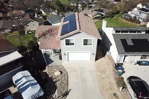 5081 Meadow Lark, Paso Robles, CA 93446 - Photo 32