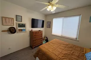 5081 Meadow Lark, Paso Robles, CA 93446 - Photo 22