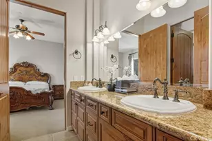 775 Riata Ln, Nipomo, CA 93444 - Photo 26