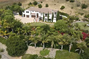 775 Riata Ln, Nipomo, CA 93444 - Photo 36