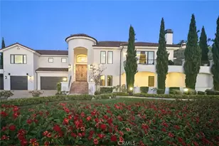 775 Riata Ln, Nipomo, CA 93444 - Photo 38