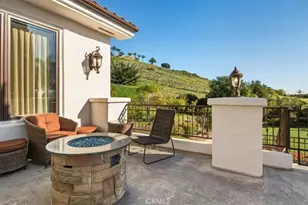 775 Riata Ln, Nipomo, CA 93444 - Photo 40