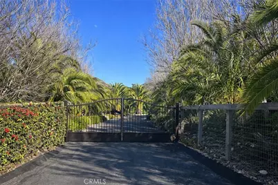 775 Riata Lane, Nipomo, CA 93444 - Photo 34