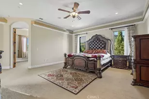 775 Riata Ln, Nipomo, CA 93444 - Photo 12