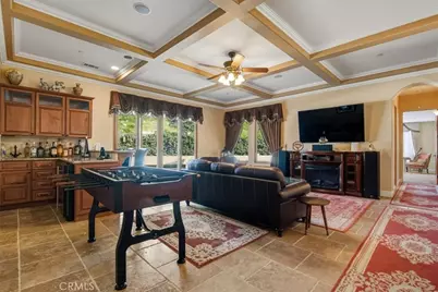 775 Riata Lane, Nipomo, CA 93444 - Photo 10