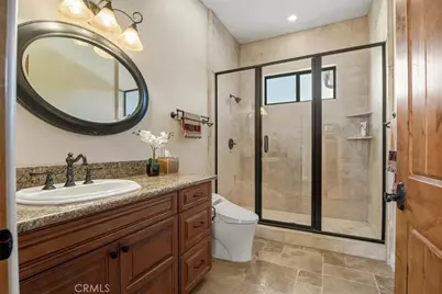 775 Riata Lane, Nipomo, CA 93444 - Photo 18