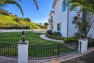 775 Riata Ln, Nipomo, CA 93444 - Photo 46