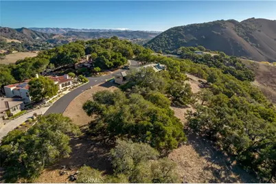 2665 Vista De Avila, Avila Beach, CA 93424 - Photo 18
