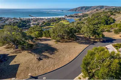 2665 Vista De Avila, Avila Beach, CA 93424 - Photo 6