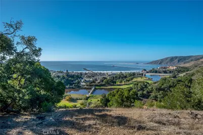 2665 Vista De Avila, Avila Beach, CA 93424 - Photo 2