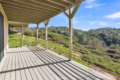 2600 Captains, Bradley, CA 93426 - Photo 46