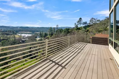 2600 Captains, Bradley, CA 93426 - Photo 30