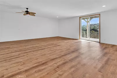 2600 Captains, Bradley, CA 93426 - Photo 38